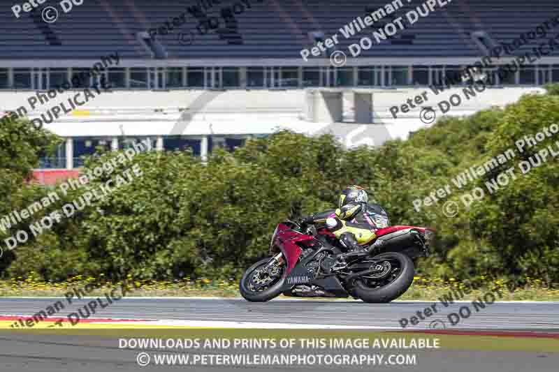 May 2024;motorbikes;no limits;peter wileman photography;portimao;portugal;trackday digital images